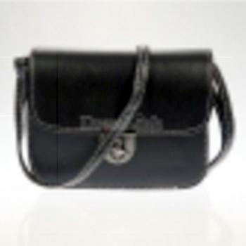 Linayo® - Bolso de asas para mujer NavyBlue