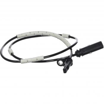Sensor de velocidad de la rueda ABS ATE 24.0711-5359.3