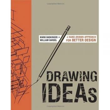 Drawing Ideas