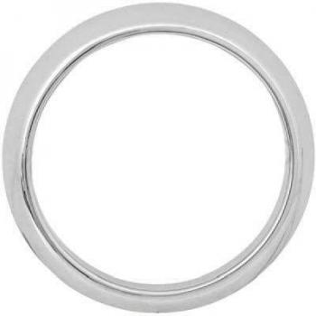 Pantalla Faro Antiniebla DIEDERICHS 1417044 Delante Derecha e Izquierda para FORD Focus 2 Kombi