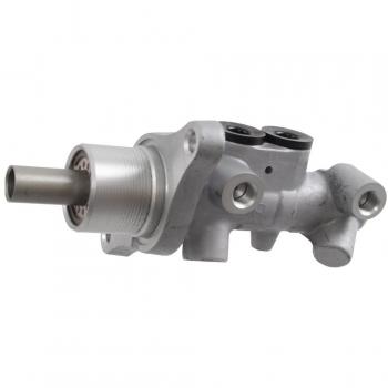 Cilindro Principal de Freno A.B.S. 41393 para Volkswagen, Audi y Skoda