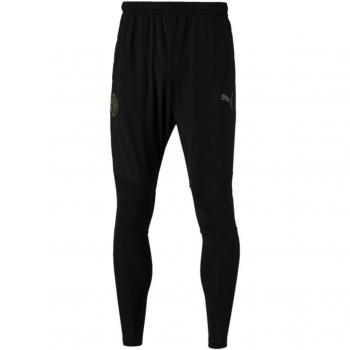 Pantalon training Puma Antoine Griezmann