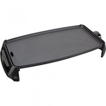 PLANCHA DE Asar JATA GR195 2200W