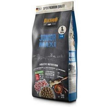 Pienso Belcando Junior Maxi para cachorros de razas grandes (1 kg)