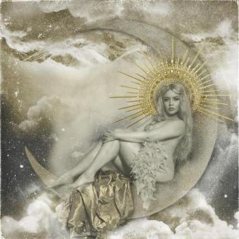 Crónicas de Amor Fantasmal (CD) - Su Sombra