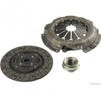 Herth mit Buss Jakoparts J2005008 Set de embrague
