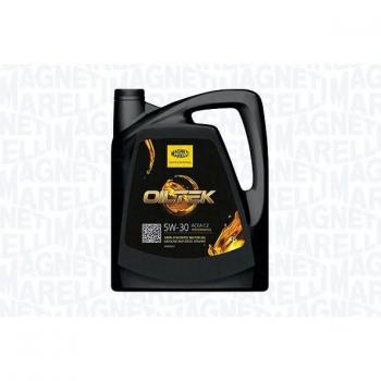 Aceite de motor MAGNETI MARELLI 140550061419
