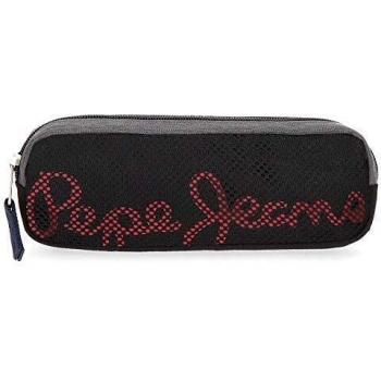 Estuche Pepe Jeans Hammer