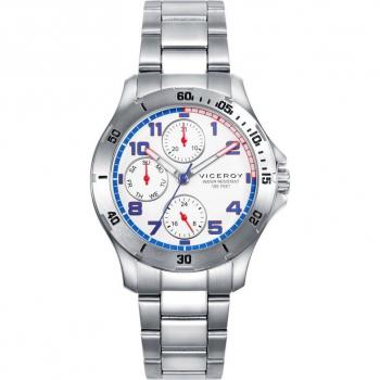 Reloj Viceroy Next 401365-04 niño multifunción