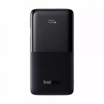 Baseus Powerbank Bipow 2 10000mAh 20W Negro