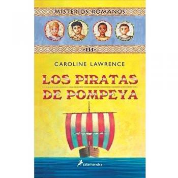 Los piratas de Pompeya