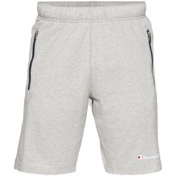 Bermuda Champion Hombre Gris