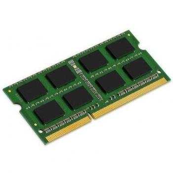 Kingston KTL-TP3CL/8G - Memoria RAM de 8 GB