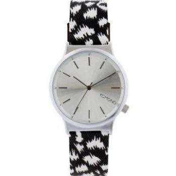 Reloj Hombre Jason Hyde JH30001 (Ø 40 mm)