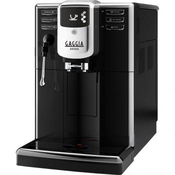 Cafetera Superautomática Gaggia Anima CMF Barista Plus