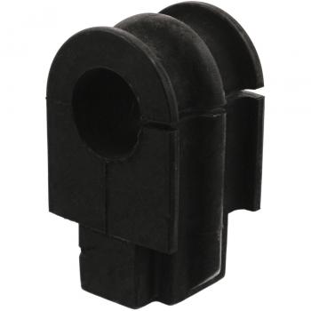 Cojinete estabilizador FEBI BILSTEIN 42563, silentblock de barra estabilizadora FEBI BILSTEIN 42563