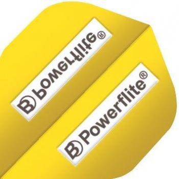 Bull's Darts 50741 - Powerflite