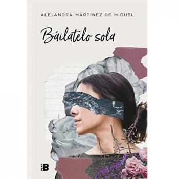 Báilatelo sola