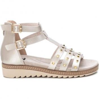 Sandalias XTI 141299 Oro