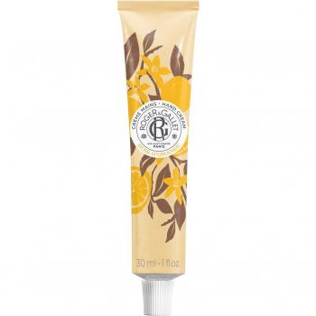 Roger & Gallet Bois D'Orange Crema de Manos y Uñas 30ml