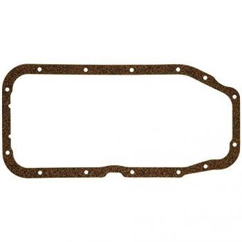 Junta de cárter de aceite Triscan A/S para OPEL Kadett, Ascona, Manta, Combo, Rekord (Ref: 510-5019) y AJUSA 14027600