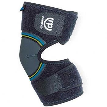 PRIM CODERA NEOPRAIR ONE SIZE NPOS173