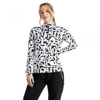Camiseta de Manga Larga Dare2b Divulge Core Stretch 20