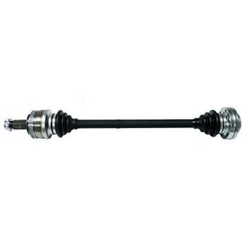 SKF VKJC 1158 Kit de transmisión