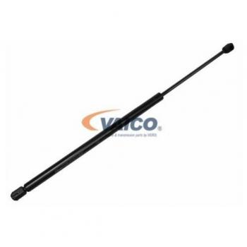 Amortiguador de maletero VAICO V40-0619 para Opel Calibra, gasfeder hidráulica de calidad original