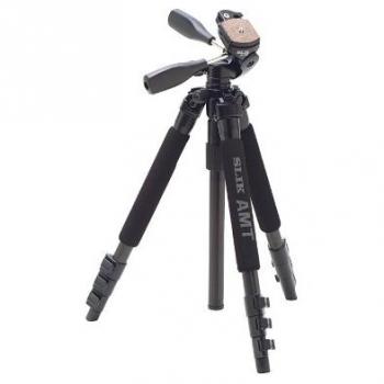 Slik Pro 340 DX - Trípode