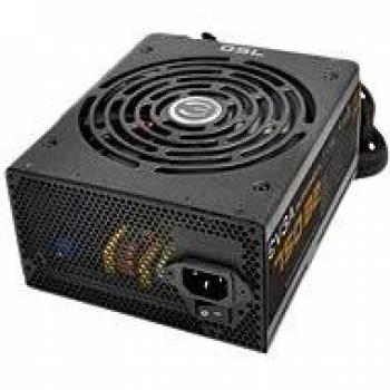 EVGA SuperNOVA 750 B2 750W ATX Negro unidad de - Fuente de alimentación