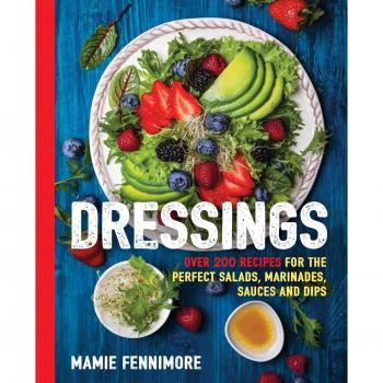 Dressings