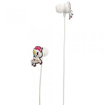 Thumbs Up Tokiearun Tokidoki - Unicorno - Auriculares