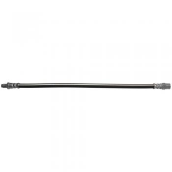ABS SL 1486 Tubo Flexible de Frenos
