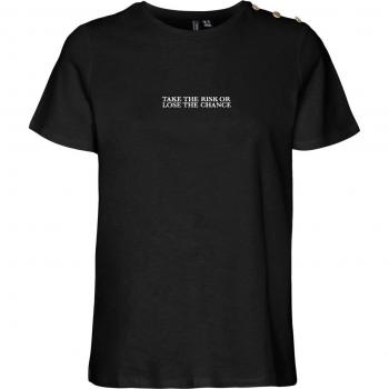 Vero Moda Gita Girls' T-Shirt
