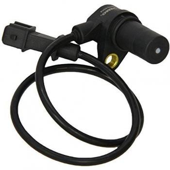 Sensor de cigüeñal VEMO Original Quality V40-72-0354 para OPEL Zafira A