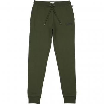 Penfield Hudson Script Bb Trousers