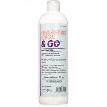Baby Imun Sabor Pera 100ml