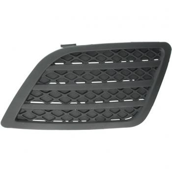 Rejilla de ventilación para parachoques BLIC 5513-00-2564923P Izquierda, ISAMSpA 1012710