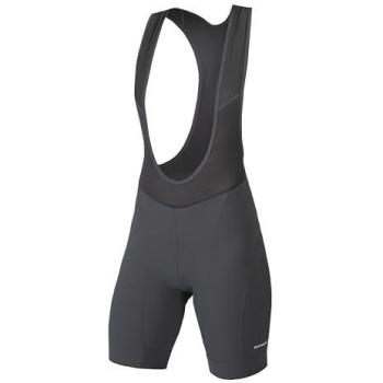 Culote corto para mujer Endura Xtract Lite negro