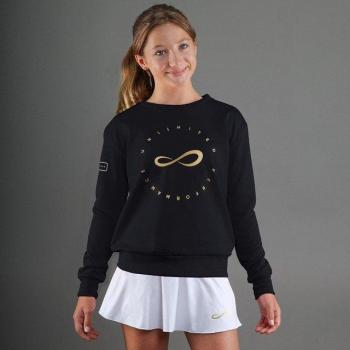 Sudadera Infantil Inner Endless