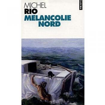Mélancolie Nord