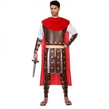 ATOSA disfraz legionario hombre adulto M