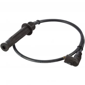 Bremi 465/91 Cable de encendido