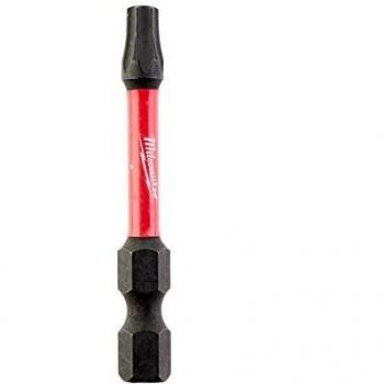 Puntas de impacto Shockwave Impact Duty&trade;