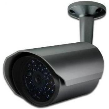 Assman DN-16071 - Cámara de vigilancia bala