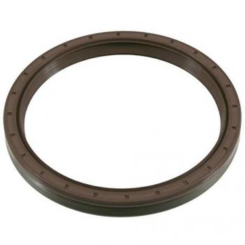 Anillo Retén Cigüeñal FEBI BILSTEIN 18588 para IVECO EuroCargo I-III