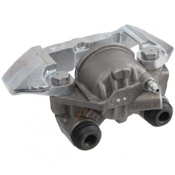 ABS 623632 pinza de freno