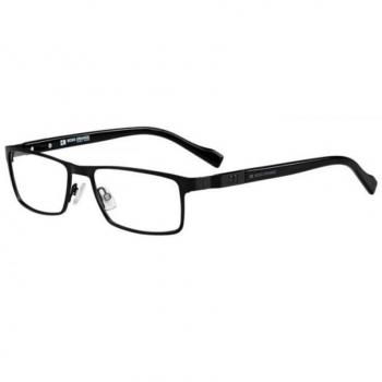 Boss Orange Montura de Gafas 0116 0MPZ negro 52MM