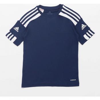 Camiseta Adidas Squadra 21